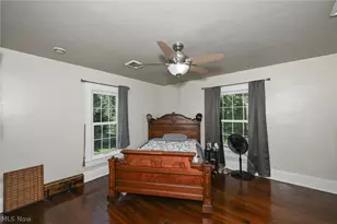 751 Earl Rd NW, Massillon, OH 44647 - Photo 29