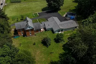 751 Earl Rd NW, Massillon, OH 44647 - Photo 3