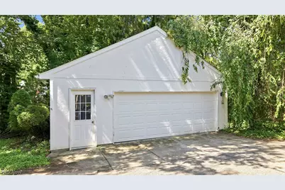 4812 Oak Knoll Drive, Boardman, OH 44512 - Photo 43