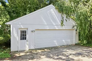 4812 Oak Knoll Dr, Boardman, OH 44512 - Photo 43