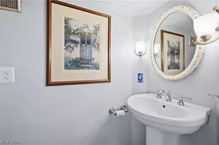 4812 Oak Knoll Dr, Boardman, OH 44512 - Photo 9