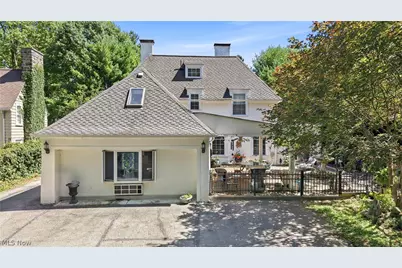 4812 Oak Knoll Drive, Boardman, OH 44512 - Photo 41