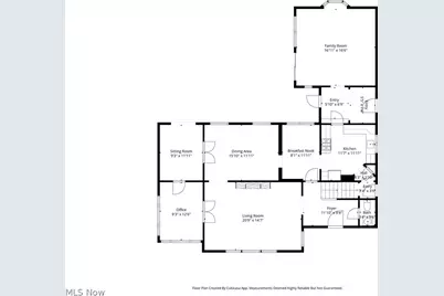 4812 Oak Knoll Drive, Boardman, OH 44512 - Photo 47