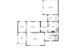 4812 Oak Knoll Dr, Boardman, OH 44512 - Photo 47