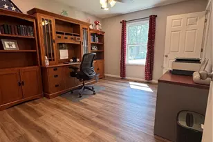 1127 Maple Ave, Madison, OH 44057 - Photo 15