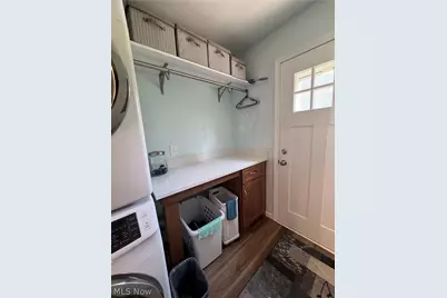 1127 Maple Avenue, Madison, OH 44057 - Photo 35