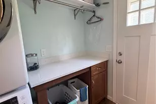 1127 Maple Ave, Madison, OH 44057 - Photo 35