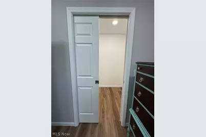 1127 Maple Avenue, Madison, OH 44057 - Photo 23