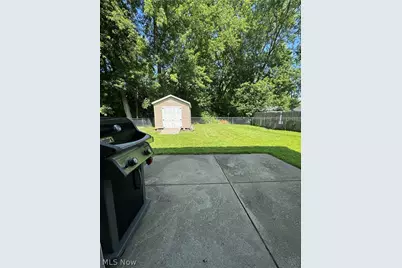 1127 Maple Avenue, Madison, OH 44057 - Photo 47