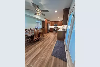 1127 Maple Avenue, Madison, OH 44057 - Photo 11
