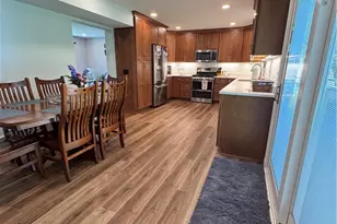 1127 Maple Ave, Madison, OH 44057 - Photo 11