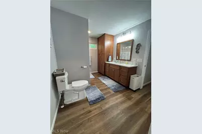 1127 Maple Avenue, Madison, OH 44057 - Photo 29