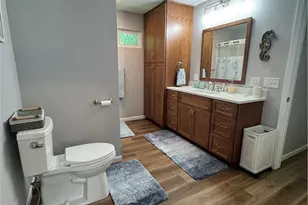 1127 Maple Ave, Madison, OH 44057 - Photo 29