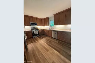 1127 Maple Avenue, Madison, OH 44057 - Photo 5