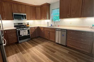 1127 Maple Ave, Madison, OH 44057 - Photo 5