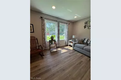 1127 Maple Avenue, Madison, OH 44057 - Photo 13