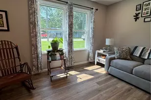 1127 Maple Ave, Madison, OH 44057 - Photo 13