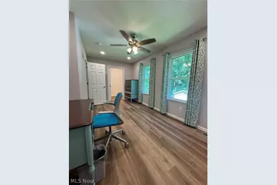 1127 Maple Avenue, Madison, OH 44057 - Photo 19