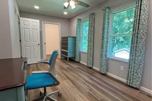 1127 Maple Ave, Madison, OH 44057 - Photo 19