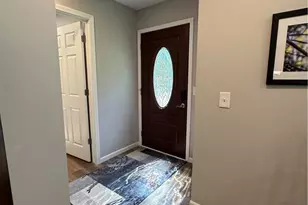1127 Maple Ave, Madison, OH 44057 - Photo 33