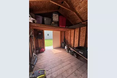 1127 Maple Avenue, Madison, OH 44057 - Photo 39