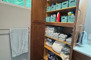 1127 Maple Ave, Madison, OH 44057 - Photo 27