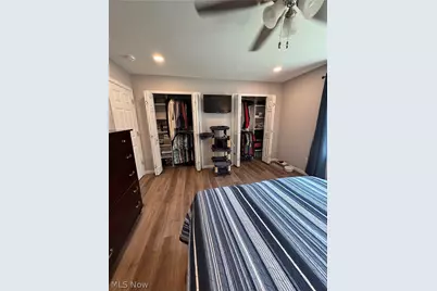 1127 Maple Avenue, Madison, OH 44057 - Photo 17