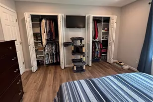 1127 Maple Ave, Madison, OH 44057 - Photo 17