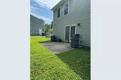 1127 Maple Avenue, Madison, OH 44057 - Photo 37
