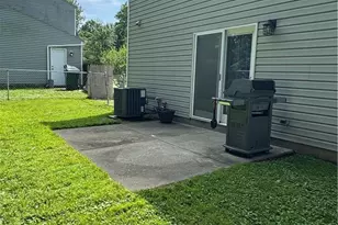 1127 Maple Ave, Madison, OH 44057 - Photo 37