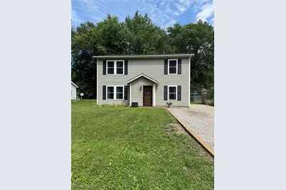 1127 Maple Avenue, Madison, OH 44057 - Photo 45