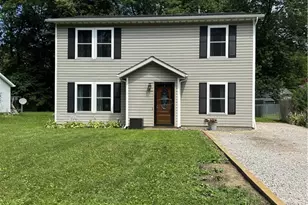 1127 Maple Ave, Madison, OH 44057 - Photo 45
