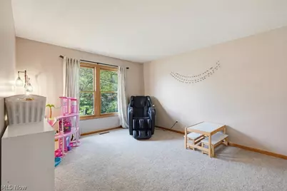 1173 Partridge Drive, Wadsworth, OH 44281 - Photo 7