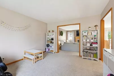 1173 Partridge Drive, Wadsworth, OH 44281 - Photo 9