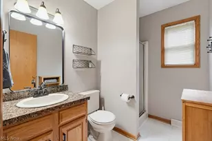 1173 Partridge Dr, Wadsworth, OH 44281 - Photo 21