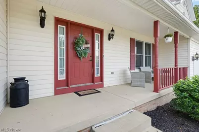 1173 Partridge Drive, Wadsworth, OH 44281 - Photo 3