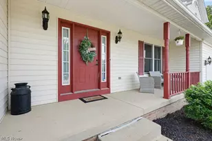 1173 Partridge Dr, Wadsworth, OH 44281 - Photo 3