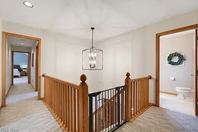 1173 Partridge Drive, Wadsworth, OH 44281 - Photo 23