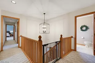 1173 Partridge Dr, Wadsworth, OH 44281 - Photo 23