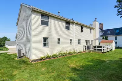 1173 Partridge Drive, Wadsworth, OH 44281 - Photo 47