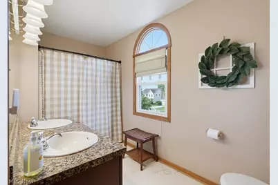 1173 Partridge Drive, Wadsworth, OH 44281 - Photo 35