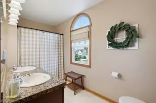 1173 Partridge Dr, Wadsworth, OH 44281 - Photo 35