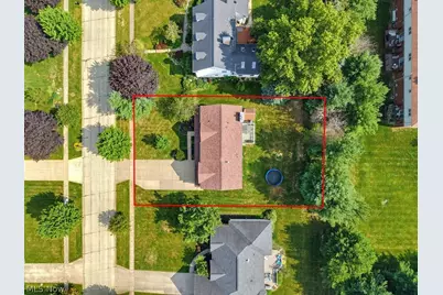 1173 Partridge Drive, Wadsworth, OH 44281 - Photo 49