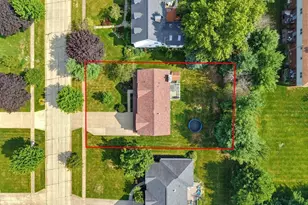 1173 Partridge Dr, Wadsworth, OH 44281 - Photo 49