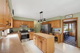 1173 Partridge Dr, Wadsworth, OH 44281 - Photo 15