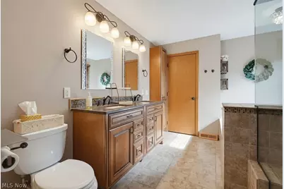 1173 Partridge Drive, Wadsworth, OH 44281 - Photo 29