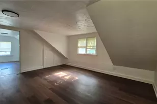 12512 Rexford Ave, Loveland, OH 44105 - Photo 15