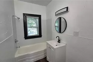 12512 Rexford Ave, Loveland, OH 44105 - Photo 11