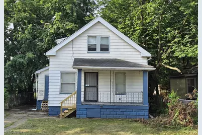 12512 Rexford Avenue, Loveland, OH 44105 - Photo 1