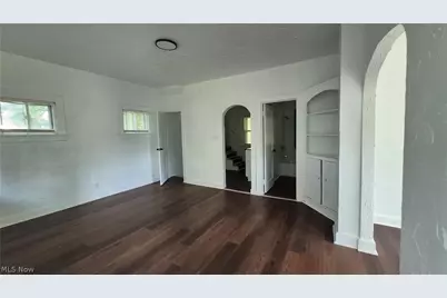 12512 Rexford Avenue, Loveland, OH 44105 - Photo 9